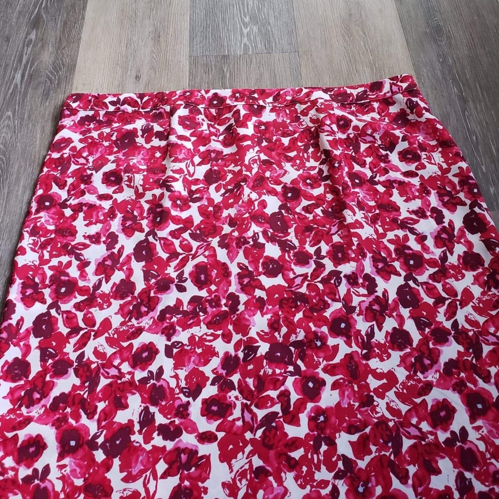 ππHPπππππBeautiful skirt - Picture 7 of 16
